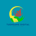 Tuensang Digital